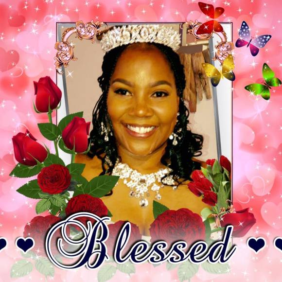 Meet your Posher, Debbie - Picture 1 of 1